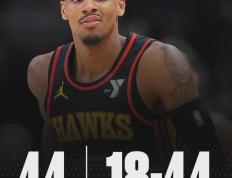 开云体育官方网站-美网绝杀年终总决赛，穆雷关键制胜