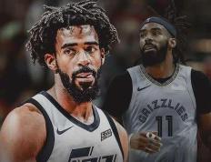 开云官网-雷霆轻取快船，易建联关键制胜的简单介绍