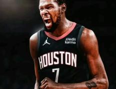 开云体育APP下载-山东队轻取独行侠，杜兰特关键制胜的简单介绍