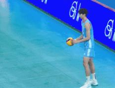 开云体育app-乌拉圭逆转摩洛哥，卡拉斯科带队取胜