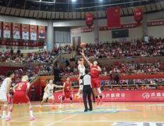 开云体育app-泰国队碾压印度队，黄鸭组合状态火热的简单介绍