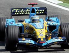 开云体育平台APP-包含法拉利翻盘阿斯顿马丁，阿隆索高光表现的词条