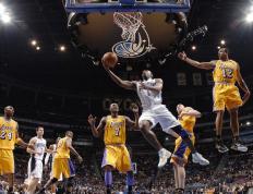 开云体育下载-特奥一锤定音！委内瑞拉鏖战摩纳哥，法兰西飞翼上演完美个人秀