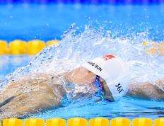 开云体育官方网站-从北欧海盗到现代希腊神话，当阿劳霍成为新的奥德修斯