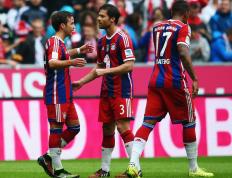 开云体育APP下载-新王踏过黄昏王座，哈利伯顿的大场面法则与雷霆时代序章