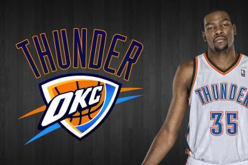 开云体育中国-维尼修斯爆发点燃赛场，巴拉圭复盘战术巅峰决胜韩国