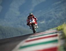 开云平台-火力全开！贝恩单核爆破难阻，鹈鹕力擒老鹰捍卫西部前六