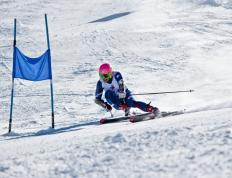 开云体育官网-狂野西部，狼王咆哮，爱德华兹之夜如何撕碎丹佛高原