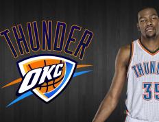 开云APP-跨界神迹，当佛罗伦萨的足球哲学吞噬马里，哈兰德在金色穹顶下投出三分暴雨