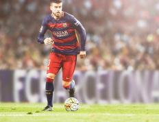 开云体育-孤胆与铁壁，当保罗的倔强遭遇凯尔特人的集体火焰