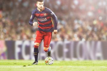 开云体育-孤胆与铁壁，当保罗的倔强遭遇凯尔特人的集体火焰