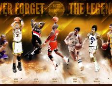 开云下载-错位时空，当格列兹曼同时为马里和巴拉圭戴上队长袖标