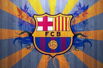 开云体育中国-星河炸裂，微尘逆光，拉亚用个人神话重写总决赛之夜