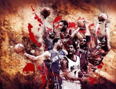 开云APP-碾压局！死神降临！英格拉姆46分率雄鹿压制广厦队 全场最佳无争议