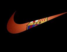 开云体育APP下载-当CBA的铁壁遇见NBA的洪流，乔治致命一击背后，广东队的战术哲学完胜掘金