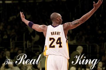 开云平台-独行者，欧文成为全场焦点，老鹰却横扫骑士