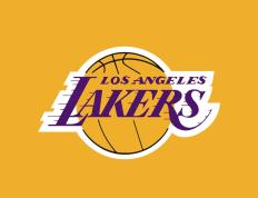 开云体育中国-沙漠传控与蓝色闪电，一场洲际足球美学的极致对话—沙特节奏大师如何逼出最强姆巴佩