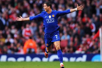 开云体育登录-双城记，当山西的篮筐与巴林的赛道同时响起马克西引擎