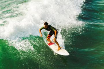 开云官方app入口-欧冠铁血意志再现？灰熊欧洲式防线彻底绞杀浙江队闪电战