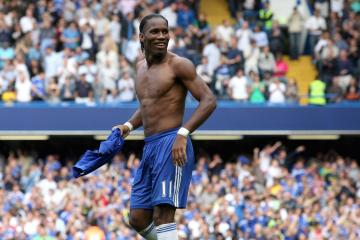 开云体育中国-千里之外定江山，内马尔如何成为英超争冠之夜的隐形操盘手