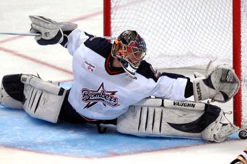 开云体育-团队交响与个人狂想曲，当广厦撞上爱德华兹的速度哲学