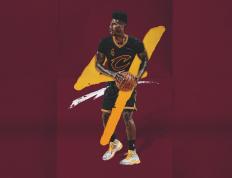 开云官网-当希腊的季后赛防线封锁日本篮球之光，一场国际篮坛的东决预演