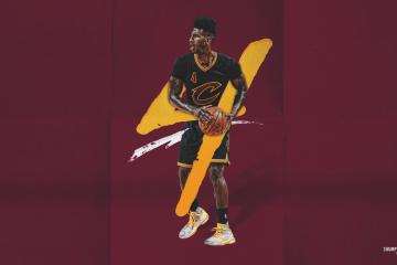 开云官网-当希腊的季后赛防线封锁日本篮球之光，一场国际篮坛的东决预演