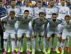 开云官网-跨界竞技场，鏖战与接管的多元奏鸣