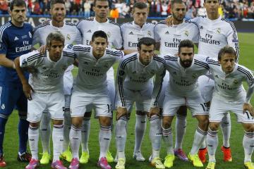 开云官网-跨界竞技场，鏖战与接管的多元奏鸣