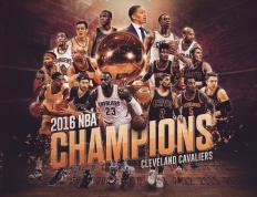 开云体育官网-欧文单骑破洛城，47分神迹背后的冷酷美学