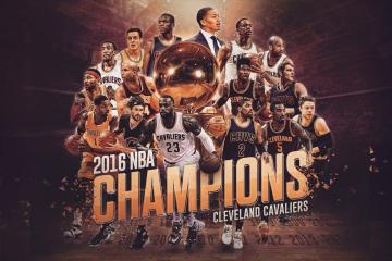 开云体育官网-欧文单骑破洛城，47分神迹背后的冷酷美学