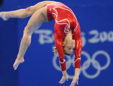 开云体育平台APP-绿茵博弈，当阿什拉夫的双向刀锋切开塞内加尔的防线