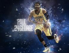 开云体育在线-活塞落后15分，德罗赞仅用一个眼神就扭转了比赛