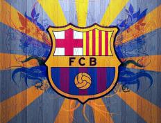 开云体育中国-当荷兰闪电遭遇德甲铁壁，加克波个人爆发与勒沃库森体系防守的终极对话