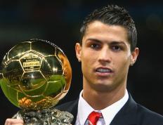 开云下载-冰与火的对决，哥伦比亚铁血压制瑞典，拉亚东决封神之夜