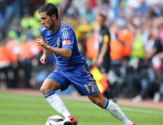 开云体育-伊萨克王权加冕夜，喀麦隆雄狮噬碎罗马，奥运征途迎来唯一领袖