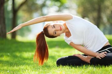 开云体育-恩比德竟在吉林队血拼开拓者之夜降临？