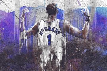 开云体育APP下载-雷恩铁骑碾碎意甲神话，奥利维耶一箭定江山铸就关键先生传奇