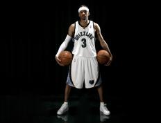 开云体育app-英超狼烟起，辽篮定江山