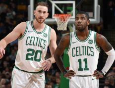 开云体育官方网站-从绝境到逆转，当丹麦队撕碎剧本，李梓嘉凭一人战一国