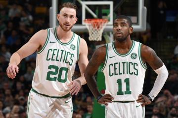 开云体育官方网站-从绝境到逆转，当丹麦队撕碎剧本，李梓嘉凭一人战一国