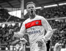 开云体育下载-亚洲双城记，横滨与曼谷的胜利书写亚洲羽坛新版图