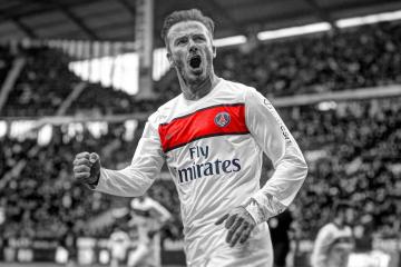 开云体育下载-亚洲双城记，横滨与曼谷的胜利书写亚洲羽坛新版图