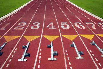 开云体育登录-逆境燃星火，单骑挽狂澜—波尔火热状态助推瑞典队惊天逆转波兰队