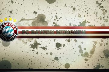 开云体育下载-足球世界的双重奏，乌克兰翻盘巴萨，拉什福德惊艳四座