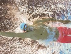 开云平台-绝境逆转，绿茵场与乒乓台共奏的逆转狂想曲