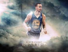 开云体育在线-棋局终盘，哈弗茨一子落定，墨西哥以智轻取瑞士