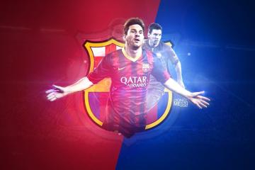 开云体育APP下载-4-0奇迹夜！门迪一传两射导演伊比利亚颠覆