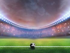 开云体育APP下载-红土上的独行与合唱，西西帕斯一胜，如何让法网的光芒盖过拉沃尔杯的喧嚣