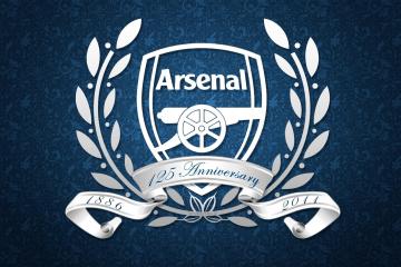 开云体育平台APP-从温网的绿茵到联合杯的蓝场，德约科维奇如何以领袖之姿带队取胜